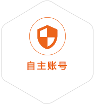 黑河到新加坡国际快递